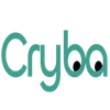 Cryba Bottles Private Limited Logo