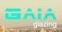Gaia Glazing Private Limited Logo