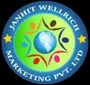 Janhit Wellrich Marketing Private Limited Logo