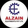 Alzain Equipments Private Limited image