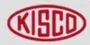 Kisco Trading India Private Limited Logo