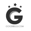 Goodbells Retail Private Limited Logo