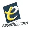 Easethis Online Services Private Limited Logo