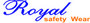 Suryakiran Lite Industries Private Limited image