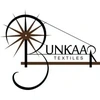 Bunkaartextiles Private Limited Company Logo
