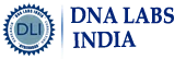 Dna Labs India Private Limited Logo