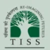 Tiss Incube Foundation Logo
