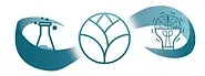Agrid Scientific Llp Logo
