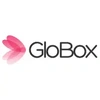 Globox Media Private Limited Company Logo