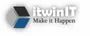 Itwinit Managed Services Llp Logo