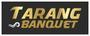 Tarang Gardens And Banquets Private Limited Logo