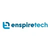 Enspire Technologies Private Limited (Renewal) Logo