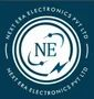 Next Era Electronics Private Limited image