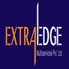 Extraedge Multiservices Private Limited Logo