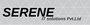 Serene It Solutions Private Limited Company Logo