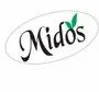 Midos Laboratory India Private Limited Logo