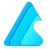 Astrea It Services Private Limited Logo