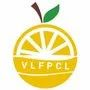 Villiseri Lemon Farmers Producer Company Limited Logo