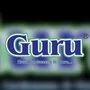 Guru Dry Fruits Private Limited Logo