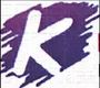 K.R.P. Raj Infra Services Private Limited Company Logo