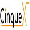 Cinquex Technologies Llp Logo