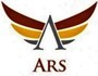 Ars Polymer Private Limited Logo