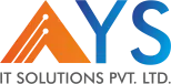 Aysit Solutions Private Limited Company Logo