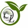 Deccan Lakshmi Producer Company Limited Logo