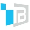 Tekbrix It Private Limited Logo