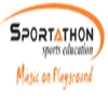 Sm Sportathon Private Limited image