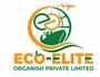Eco-Elite Organish Private Limited Logo