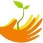 Natural Indulgence Llp Logo