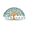 Seminare Private Limited Logo