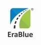 Erablue Technology Private Limited Logo