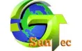 Global Suntec Solutions Private Limited Logo
