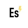 Eksecond Technologies India Private Limited Logo