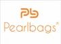 Rs Bags Llp Logo