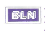 Bln Trade Services Private Limited Logo