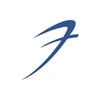 Fuaark Lifestyle Llp Company Logo