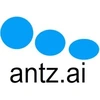 Antzai Solutions Private Limited Logo
