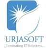 Urjasoft Enterprises Private Limited Logo