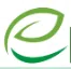 Envichem Speciality Chemicals And Polymers Private Limited Logo