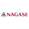 Nagase India Private Limited Logo
