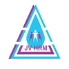 Jv Hr Management Private Limited Logo