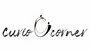 Curio Corner Private Limited Logo
