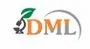 Dr Medicolabs (India) Private Limited Company Logo