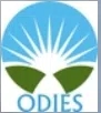 Odies Strategic Hr Innovations Private Limited Logo