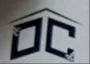 Durochem Industries Private Limited Company Logo