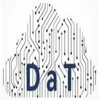 Dat Cloud Solutions Private Limited Logo