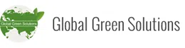 Global Green Solutions Consultant Private Limited Logo